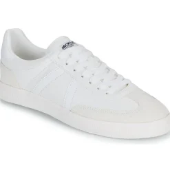 Jack & Jones JFWMAMBO