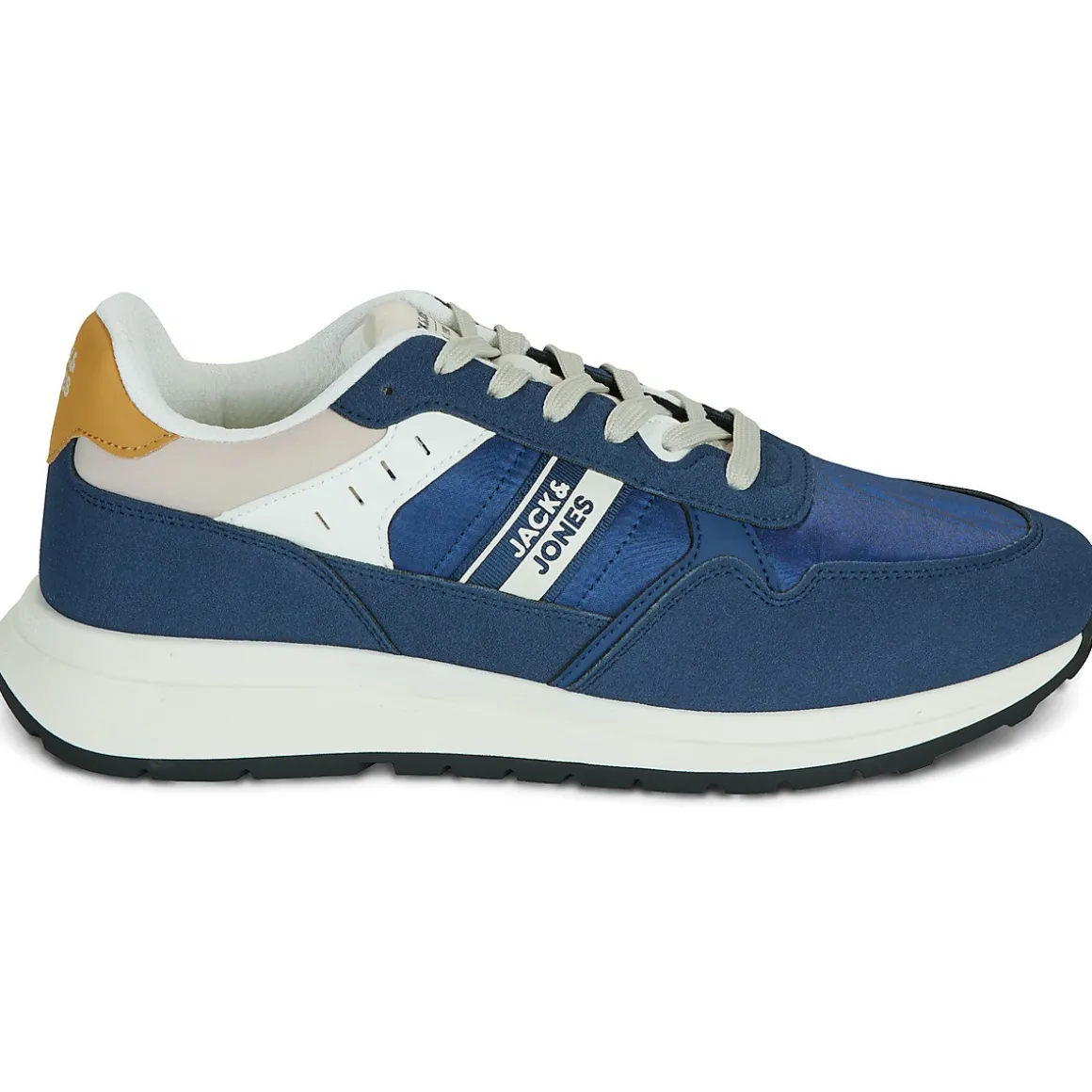 Jack & Jones JFWOSWALD TAPE COMBO