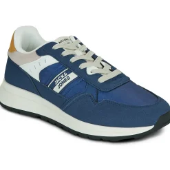 Jack & Jones JFWOSWALD TAPE COMBO