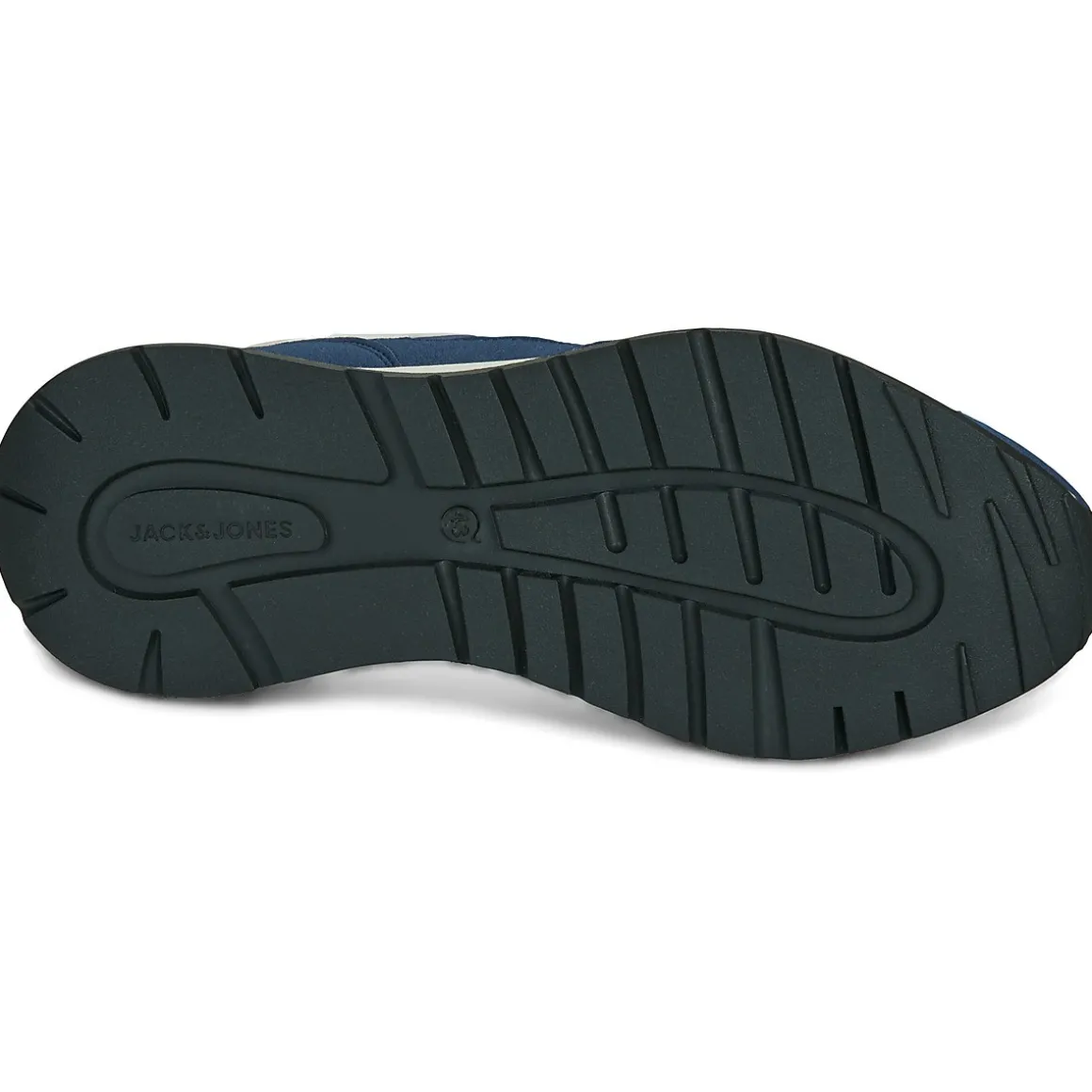 Jack & Jones JFWOSWALD TAPE COMBO