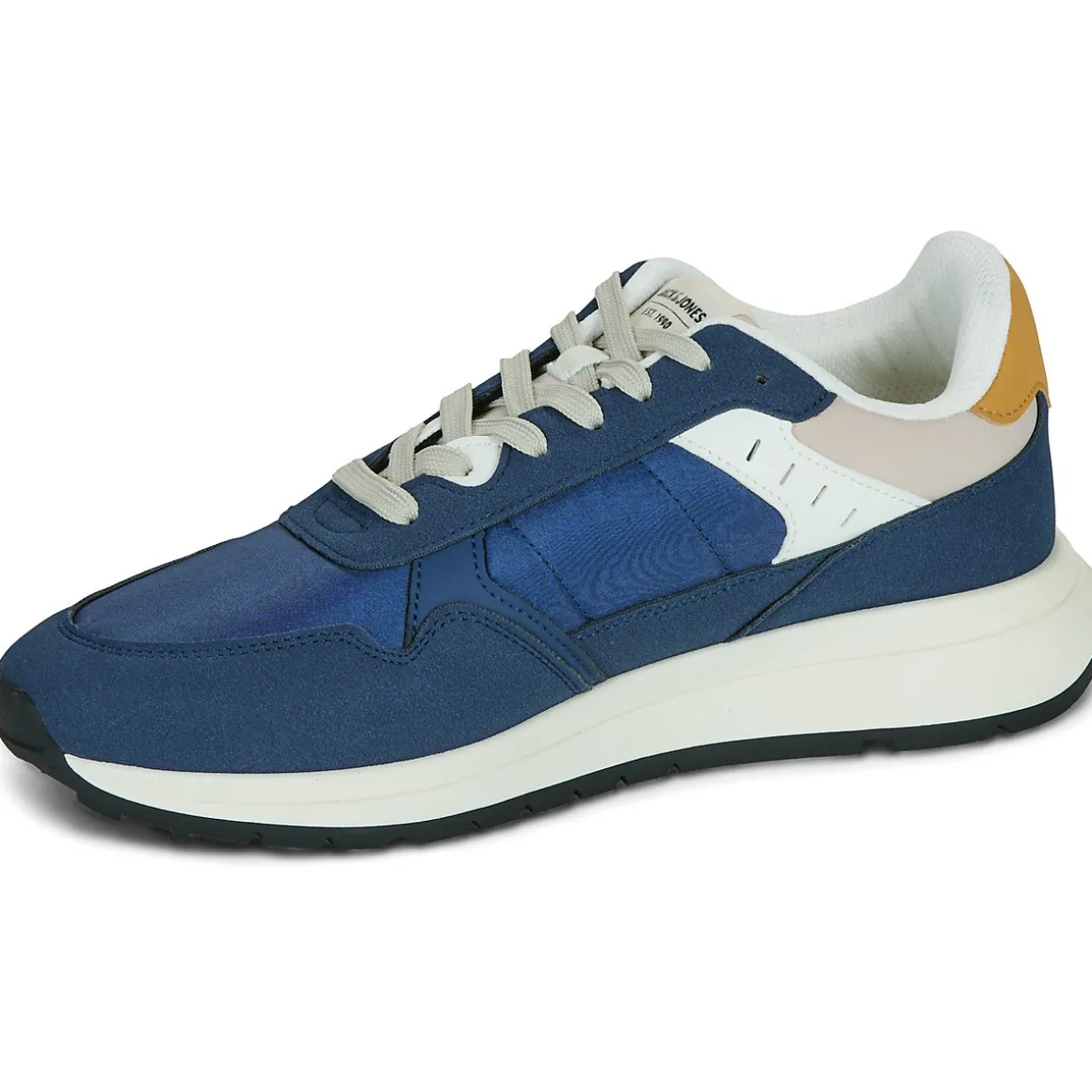 Jack & Jones JFWOSWALD TAPE COMBO