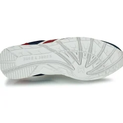 Jack & Jones STELLAR