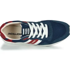 Jack & Jones STELLAR