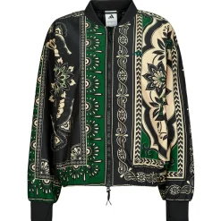 Jakker / Blazere adidas