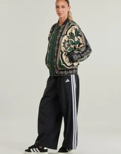 Jakker / Blazere adidas