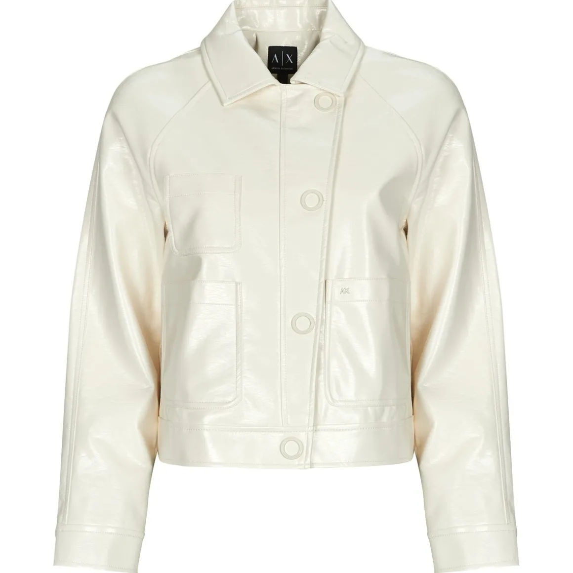 Jakker / Blazere Armani Exchange