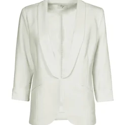 Jakker / Blazere Betty London