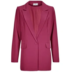 Jakker / Blazere Betty London