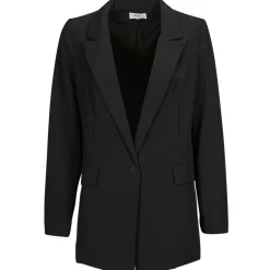 Jakker / Blazere Betty London