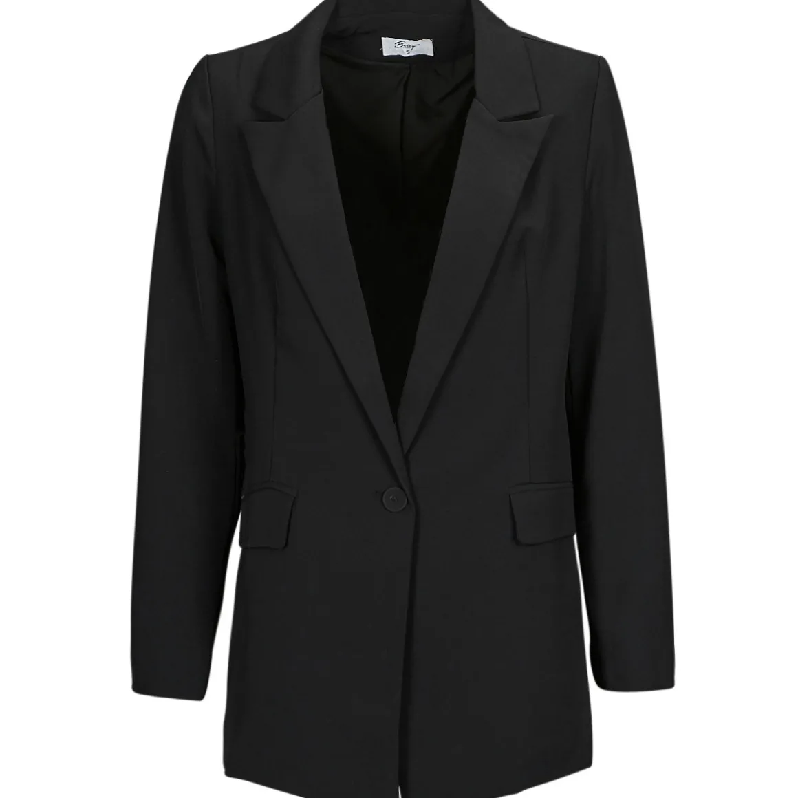 Jakker / Blazere Betty London