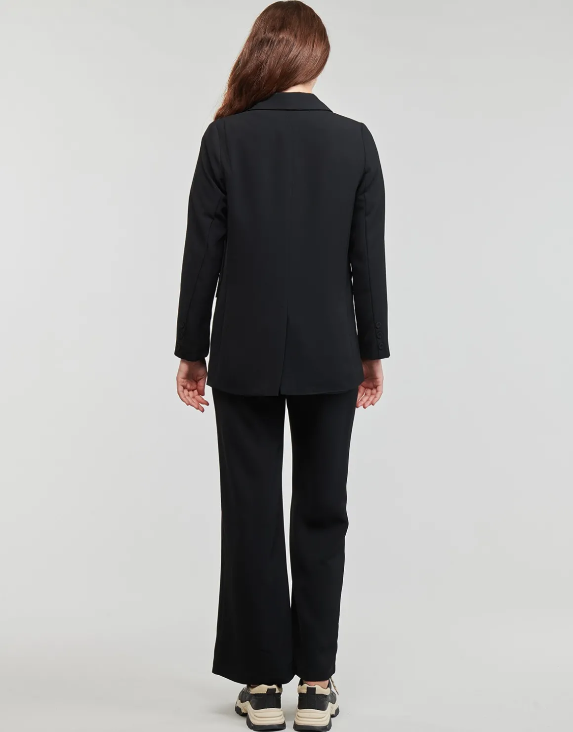 Jakker / Blazere Betty London