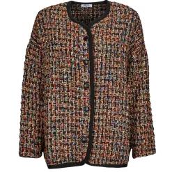 Jakker / Blazere Betty London