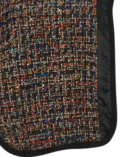 Jakker / Blazere Betty London