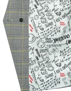 Jakker / Blazere Freeman T.Porter