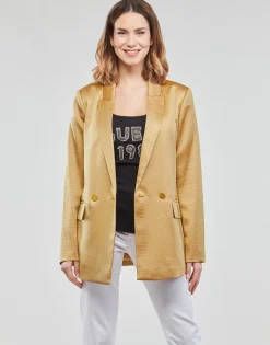 Jakker / Blazere Guess