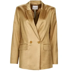 Jakker / Blazere Guess