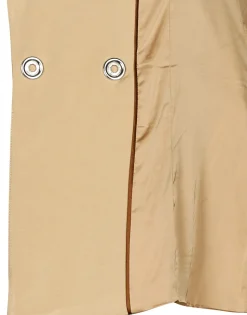 Jakker / Blazere Guess