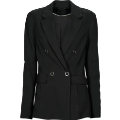 Jakker / Blazere Guess