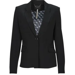 Jakker / Blazere Guess