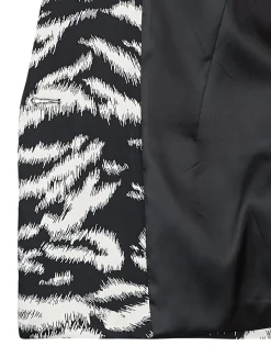 Jakker / Blazere Ikks