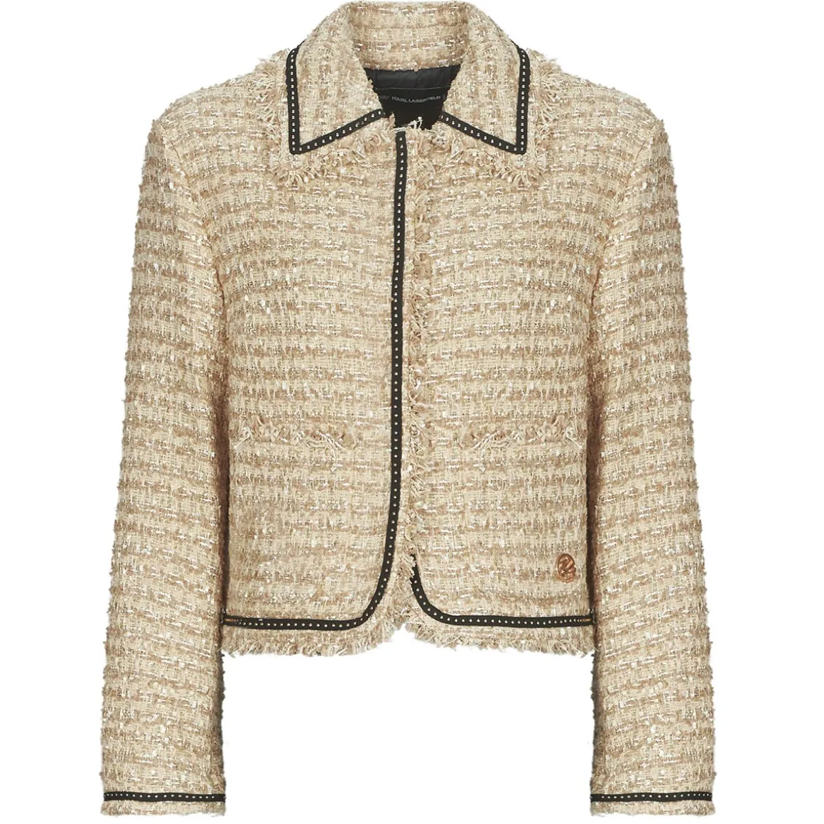 Jakker / Blazere Karl Lagerfeld
