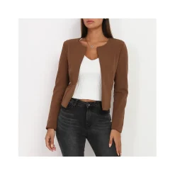 Jakker / Blazere La Modeuse