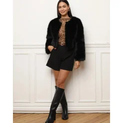 Jakker / Blazere La Modeuse