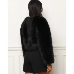 Jakker / Blazere La Modeuse