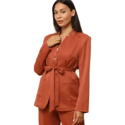 Jakker / Blazere La Modeuse