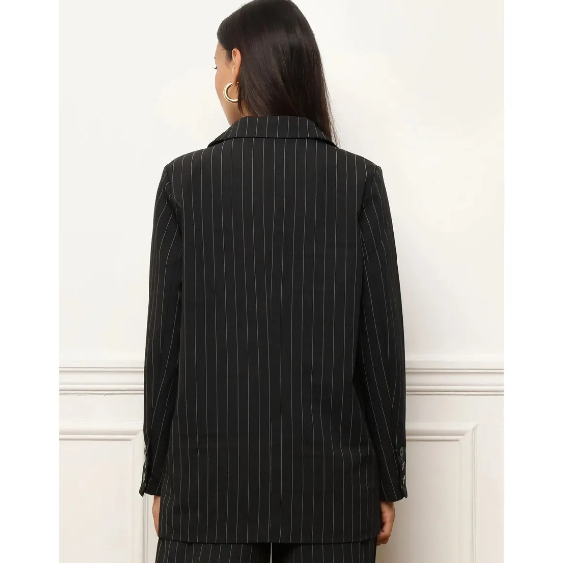 Jakker / Blazere La Modeuse
