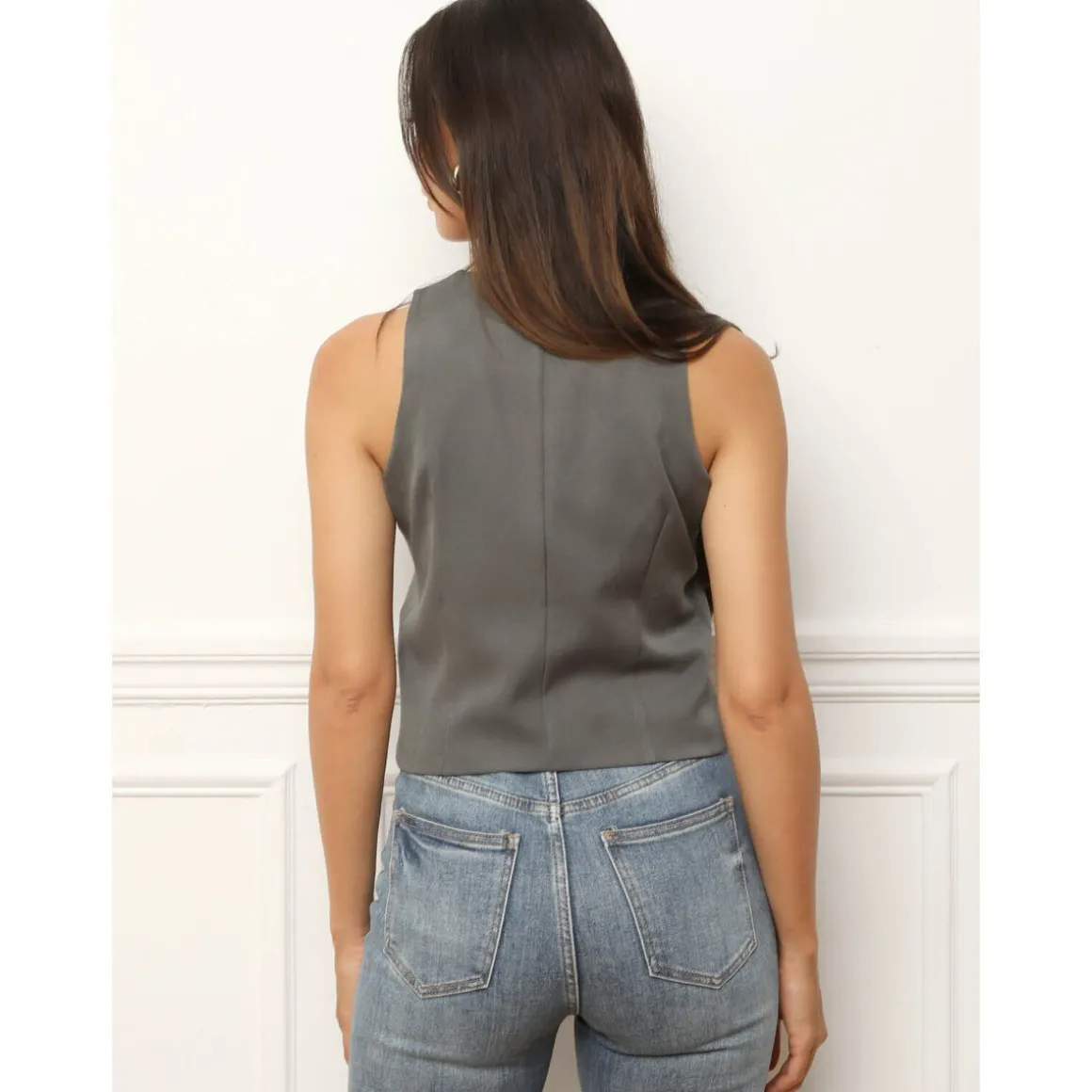 Jakker / Blazere La Modeuse