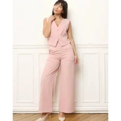 Jakker / Blazere La Modeuse