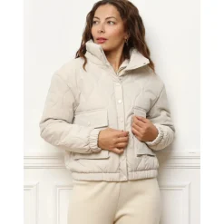 Jakker / Blazere La Modeuse