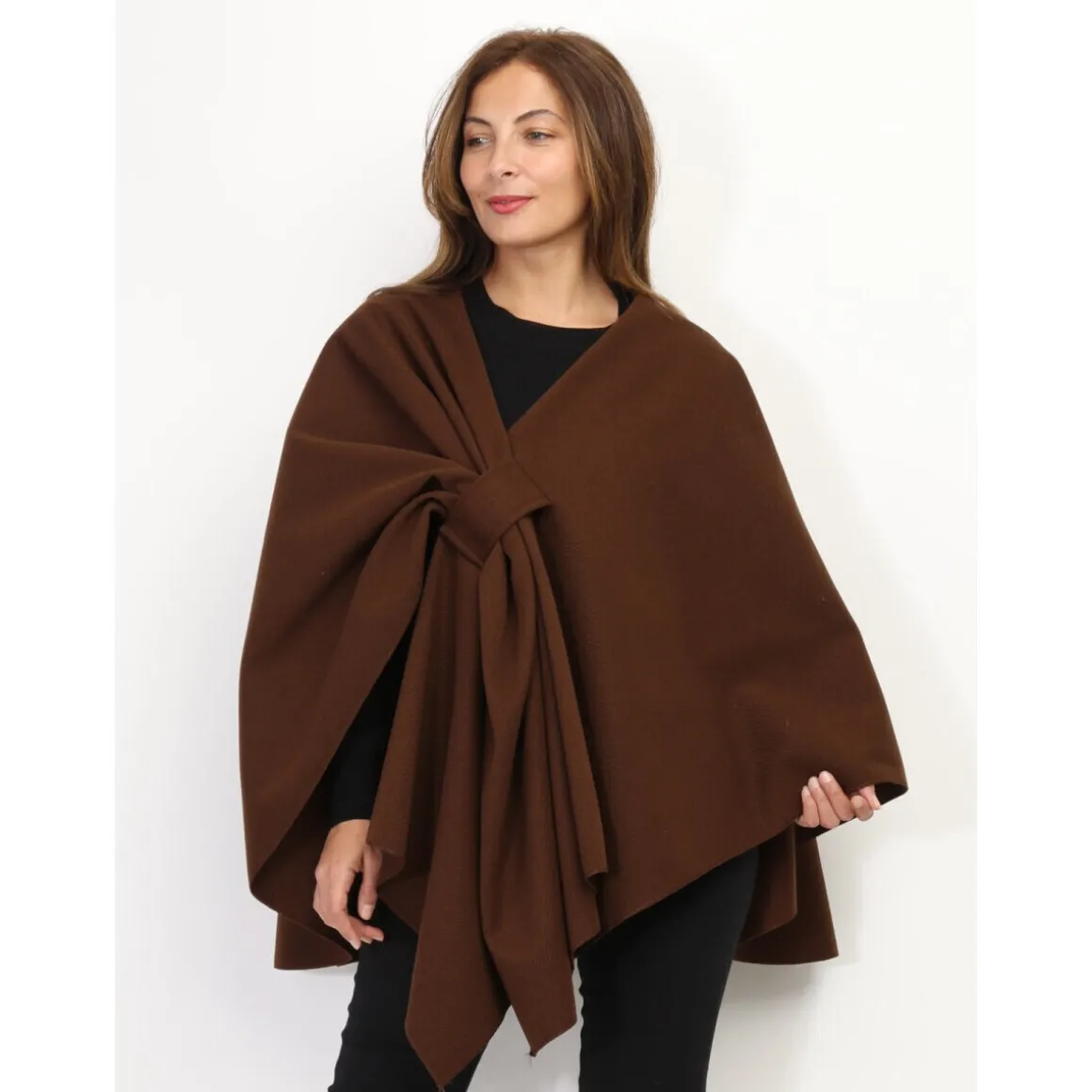 Jakker / Blazere La Modeuse