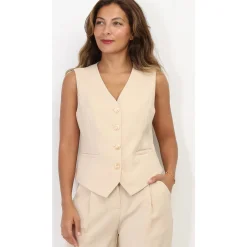 Jakker / Blazere La Modeuse