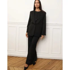 Jakker / Blazere La Modeuse