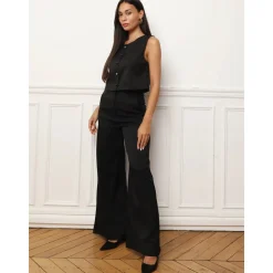 Jakker / Blazere La Modeuse