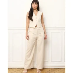 Jakker / Blazere La Modeuse