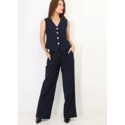 Jakker / Blazere La Modeuse