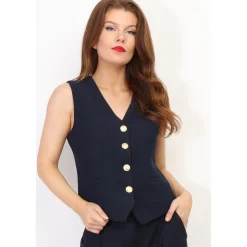 Jakker / Blazere La Modeuse