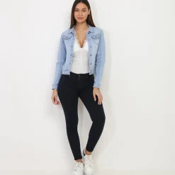 Jakker / Blazere La Modeuse