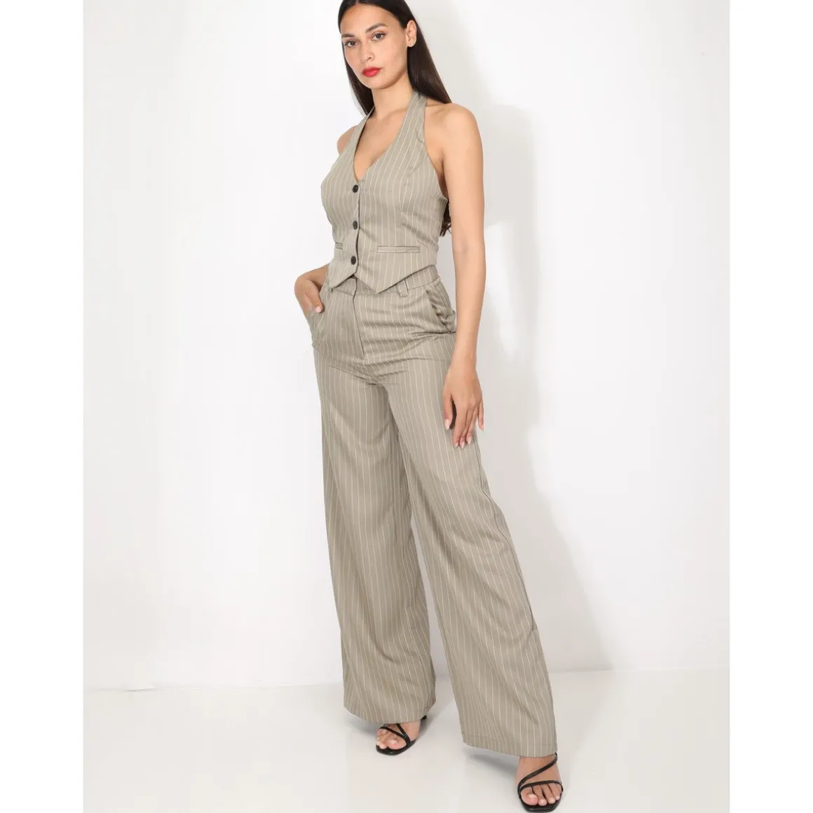 Jakker / Blazere La Modeuse