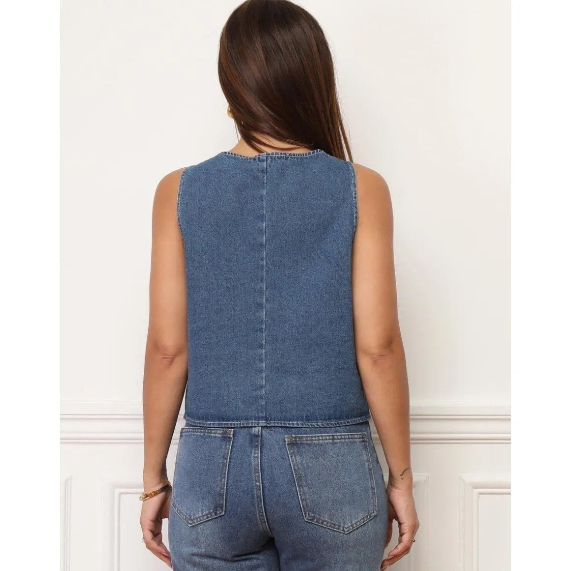 Jakker / Blazere La Modeuse