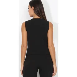Jakker / Blazere La Modeuse