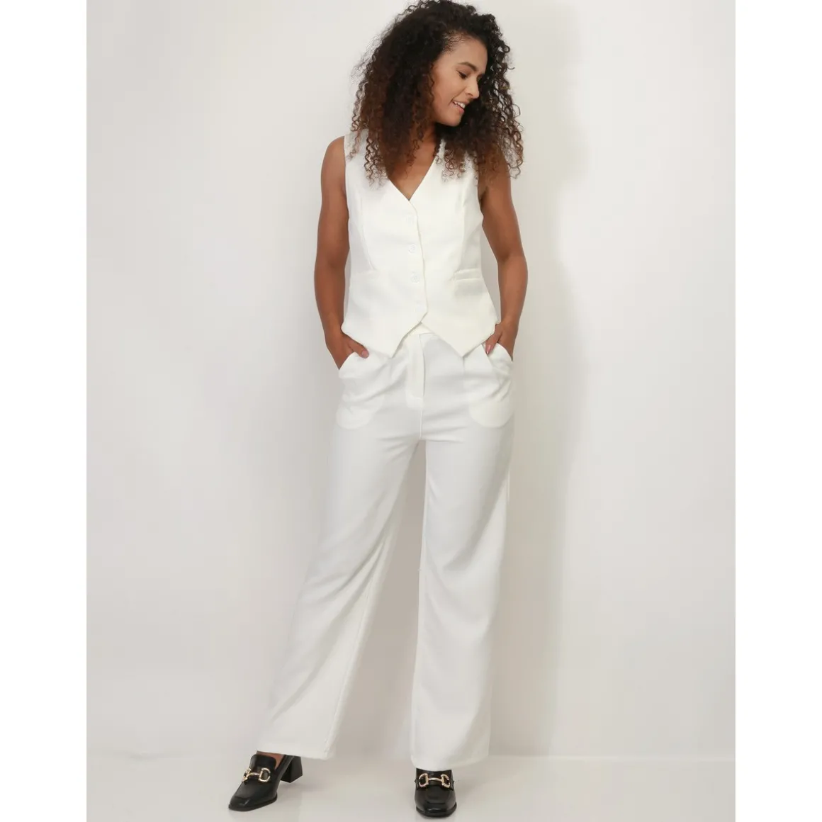 Jakker / Blazere La Modeuse