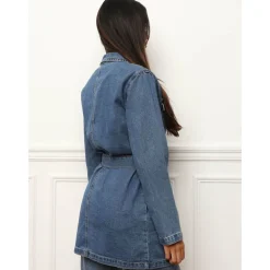 Jakker / Blazere La Modeuse