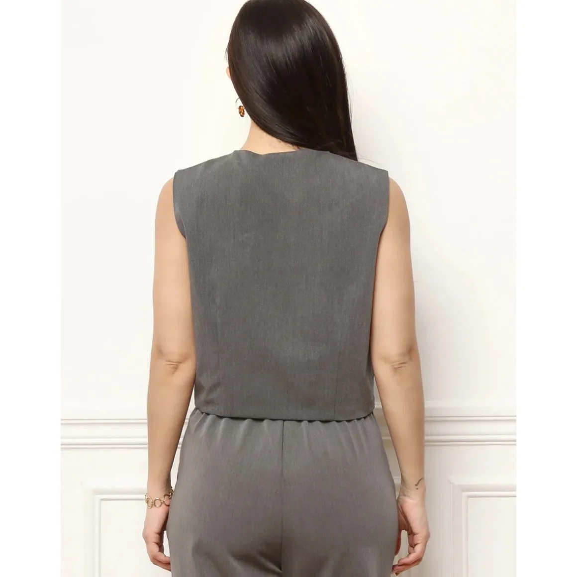 Jakker / Blazere La Modeuse