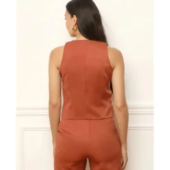 Jakker / Blazere La Modeuse