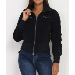 Jakker / Blazere La Modeuse