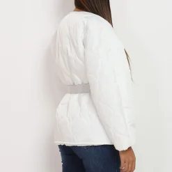 Jakker / Blazere La Modeuse